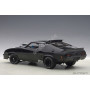 FORD FALCON XB GT 1973 "MAD MAX - BLACK INTERCEPTORS (1979)"