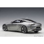 LEXUS LC500 ARGENT/INTERIEUR ROSE FONCE