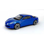 RENAULT ALPINE A110 2018 BLEUE