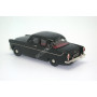 FORD ZEPHYR 1956