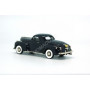CHRYSLER SARATOGA 1941 BLEU