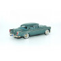 CHRYSLER WINDSOR 4 PORTES SEDAN 1955 GRIS