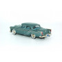 CHRYSLER WINDSOR 4 PORTES SEDAN 1955 GRIS