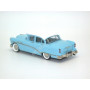 BUICK SPECIAL 4 PORTES SEDAN 1954 2 TONS