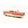 PACKARD 400 HARDTOP 1955 2 TONS