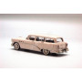 BUICK SPECIAL 4 PORTES STATION WAGON 1954
