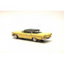PONTIAC CATALINA VISTA FLAT TOP 1960