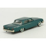 FORD FAIRLANE 4 PORTES SEDAN 1961