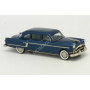 HENNEY PACKARD 8 PASSAGERS LIMOUSINE 1954