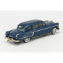 HENNEY PACKARD 8 PASSAGERS LIMOUSINE 1954