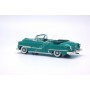 DESOTO FIREDOME CONVERTIBLE 1954