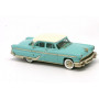 LINCOLN CAPRI SEDAN 4 PORTES 1955