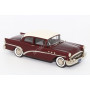 BUICK SPECIAL 2 PORTES SEDAN 1955
