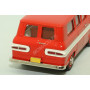 CHEVROLET CORVAIR GREENBRIER SPORT WAGON 1962 BICOLORE