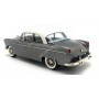 WILLYS AERO ACE 2 PORTES SEDAN 1954
