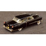 CADILLAC 60 SPECIAL FLEETWOOD 1954