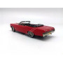 CHEVROLET IMPALA CONVERTIBLE COUPE 1965