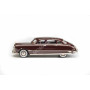 HUDSON HORNET 4 PORTES SEDAN 1951