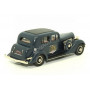 BUICK CLUB SEDAN M-61 4 PORTES 1934