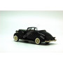 BUICK SPECIAL M-46C CONVERTIBLE COUPE 1936