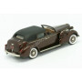 BUICK LIMITED DERHAM TOWN CAR 1938