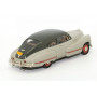 OLDSMOBILE 98 B-44 SEDANETTE 1942 2 TONS