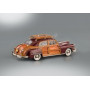 CHRYSLER TOWN & COUNTRY 4 PORTES SEDAN 1947