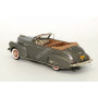 BUICK M71C ROADMASTER CABRIOLET PHAETON 1941 GRIS