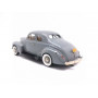 NASH AMBASSADOR EIGHT COUPE 2 PORTES 1939