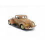 FORD 5 WINDOW COUPE 1934