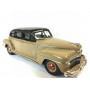 DESOTO 4 PORTES SEDAN 1942