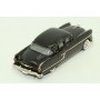 PACKARD PATRICIAN 1954 NOIR