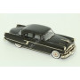 PACKARD PATRICIAN 1954 NOIR