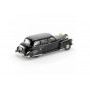 CADILLAC SERIES 75 IMPERIAL SEDAN MODEL 7533 1947