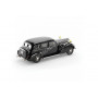 BUICK LIMITED SERIES 90-L 1938