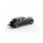 PACKARD SUPER CLIPPER SERIES 2126 LIMOUSINE 1947