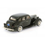 PONTIAC SIX SEDAN 4 PORTES 1939