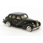 PONTIAC SIX SEDAN 4 PORTES 1939
