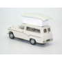 AUSTIN A60 SUNTOR CAMPER VAN 1969