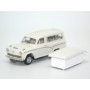 AUSTIN A60 SUNTOR CAMPER VAN 1969