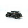 AUSTIN 16HP SALOON 1948