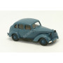 AUSTIN 16HP SALOON  R.A.F. STAFF CAR 1948