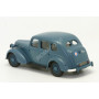 AUSTIN 16HP SALOON  R.A.F. STAFF CAR 1948