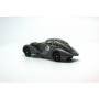 BENTLEY EMBIRICOS 1939 6 LE MANS 1949