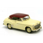 HILLMANN CALIFORNIAN 1954