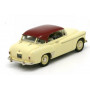 HILLMANN CALIFORNIAN 1954