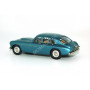 BRISTOL 405 SALOON 1955