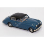 JENSEN INTERCEPTOR 2 PORTES SALOON 1950