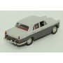 AUSTIN A99 WESTMINSTER 1961 2 TONS