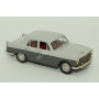 AUSTIN A99 WESTMINSTER 1961 2 TONS